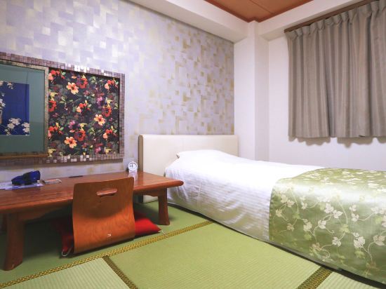Business Inn Towa