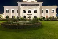 Royal Heritage Hotel & Resort