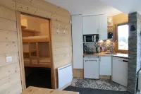 Mon Petit Chez moi