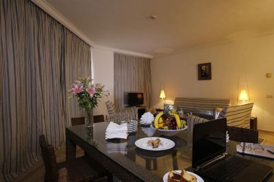 Other Laico Hammamet Photo