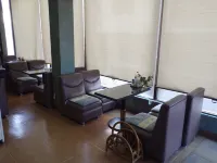 Business Hotel Hiratani Các khách sạn ở Mihama