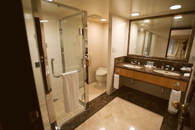 その他 ローズホテル横浜の写真