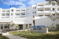 Blue Beach Golf and Spa Hotels in 