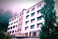 Peace Channels Resorts Dalhousie