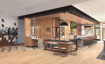 Hyatt Place Boise/Meridian