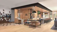 Hyatt Place Boise/Meridian Hotels in Meridian