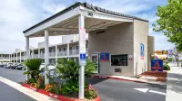 Studio 6 Cypress, CA Hotels in Cypress