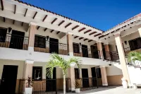 The MT Hotel Hotels in Bavaro