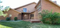 5 Bedroom Ski Retreat within walking distance of Canyons Cabriolet
