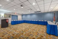 Dutchland Motel Hotels in Manheim Township