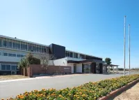 큐카무라 이라고