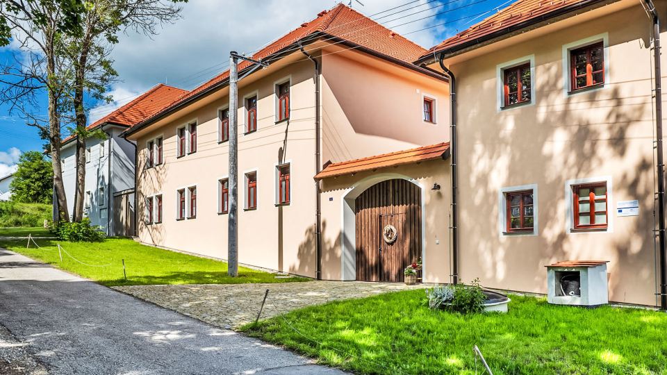 Zvonková