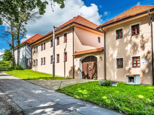 Zvonková