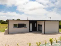 La maison du Lividig