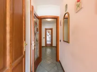 Le Rose di Rosanna