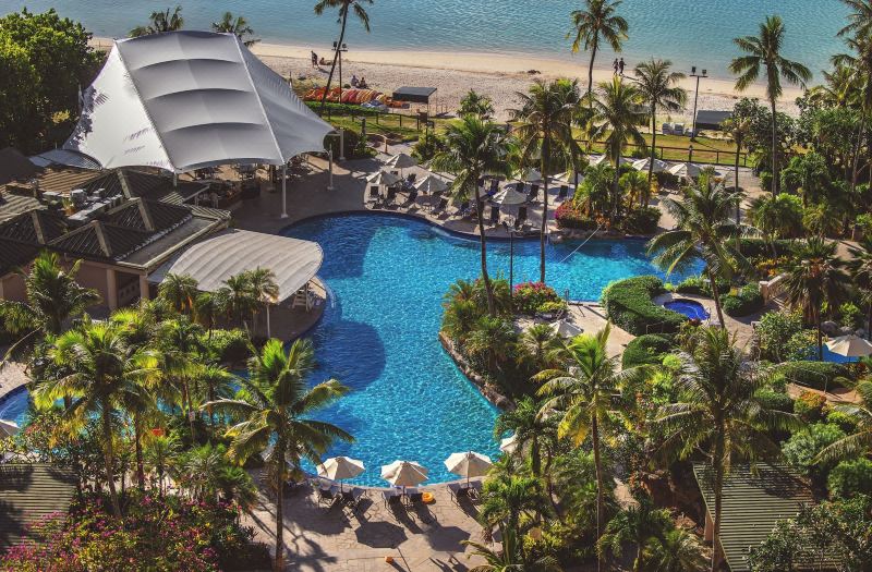 Hyatt Regency Guam photo 5