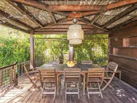 Luxury B Hotels near Oasis Moment @ Casa Valerosa