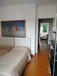 Apartment in the center of SACILE..... Serenissima Garden