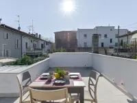 Pianosa I