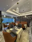 Tranquila Nest Kado Abuja