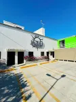 Hotel Jazuli