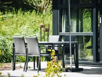 Villa Bloomingdale Hotels in Lisse