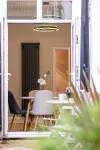 St Kitts Apartment - واي فاي