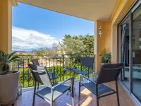 Le Clos Sainte Anne - 3 ดาว