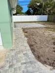 NEW! The Seafoam Bungalow - close to beaches!