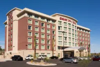 Drury Plaza Hotel Phoenix Tempe Hotels in Tempe