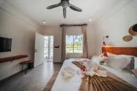 Belena Maldives Hotels in Thoddoo