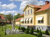 Sure Hotel by Best Western Ojaby Herrgard