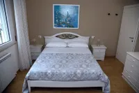CASA VACANZE GELSOMINO