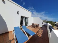 Apartment Graciosamar 6 - La Graciosa Lanzarote