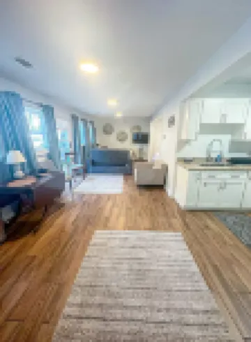 Beach Access  BBQ Grill  Cozy Studio  WIFI