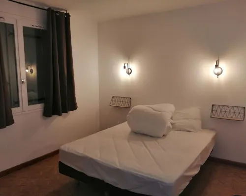 Gaillac House Hotels in Gaillac