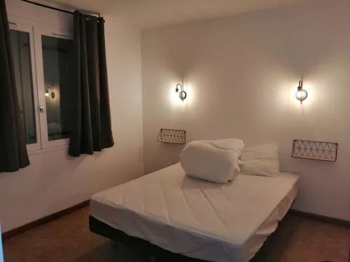 Gaillac House Hotels in Gaillac