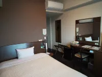Hotel Route-Inn Oyama