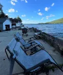 4 Bedroom Water Front Home on Exclusive Cleverdale