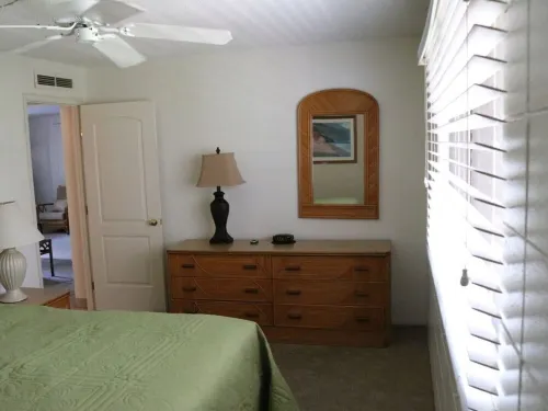 VIR #409 Upper West Maui Oceanfront Condo - Kahana