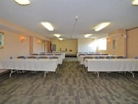 Gold Leaf Hotel of Dewey Hotels in Dewey Beach