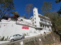 The Shalam Resort श्रीकृष्ण शरणं मम