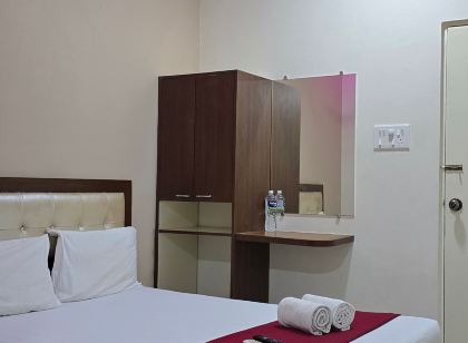 Suraksha Lodging and Boarding