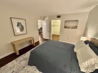 Fairway Retreat in Sun N Lake Hotels near Sun 'N Lake Golf Club