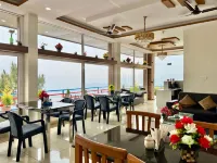 Dhurva Hotel and Resort