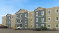 Ramada by Wyndham Williston Hôtels à : Missouri Ridge