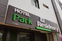 Hotel Park Residency