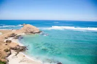 Kemangi Bed and Breakfast