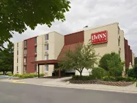 Livinn Hotel St Paul East / Maplewood Hôtels à : 