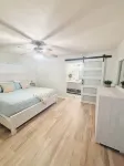 3 bedroom house in Crystal River Отели рядом с достопримечательностью «Парк штата 7 Майл Луп Трейлхед Кристал Ривер Презерв»